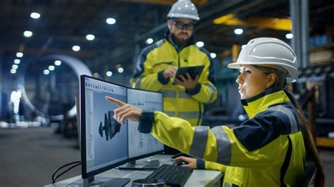 manufacturers rep jobs in austin tx area